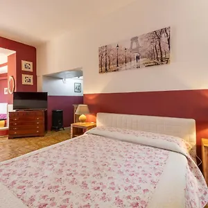 Charm Amidst Lakes & Mountains - Renovated In 2023 Ramponio