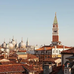 https://altana-rialto-apartment.hotelslidodijesolo.com