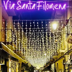 https://apt-gemmellaro-67.taorminaitalyhotels.com