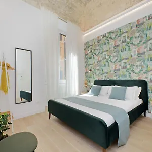 https://redseven-rome-apartment.it-romehotels.com