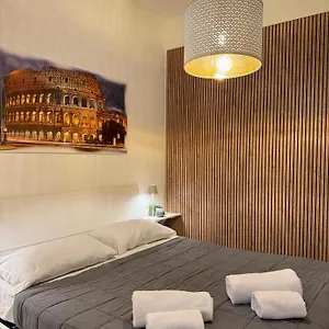 https://leonina-75-holidays.it-romehotels.com