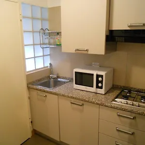 corte-lucatella.hotelslidodijesolo.com/