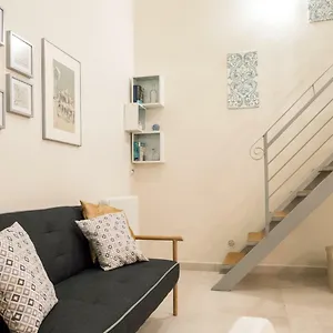https://san-nicola-studio-apartments-barivecchia.barihotels.org