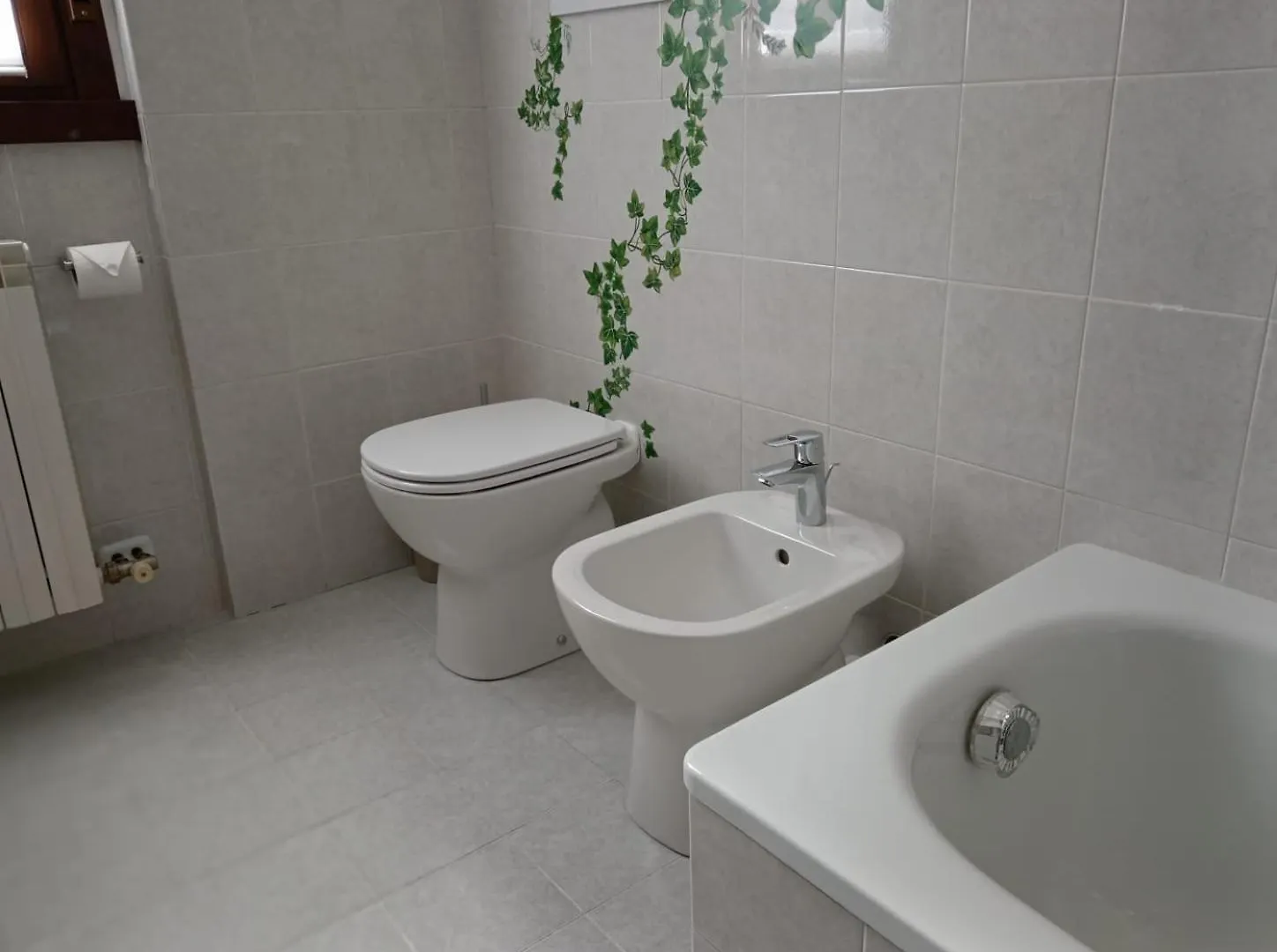 A&G Apartment Zanica 0*,