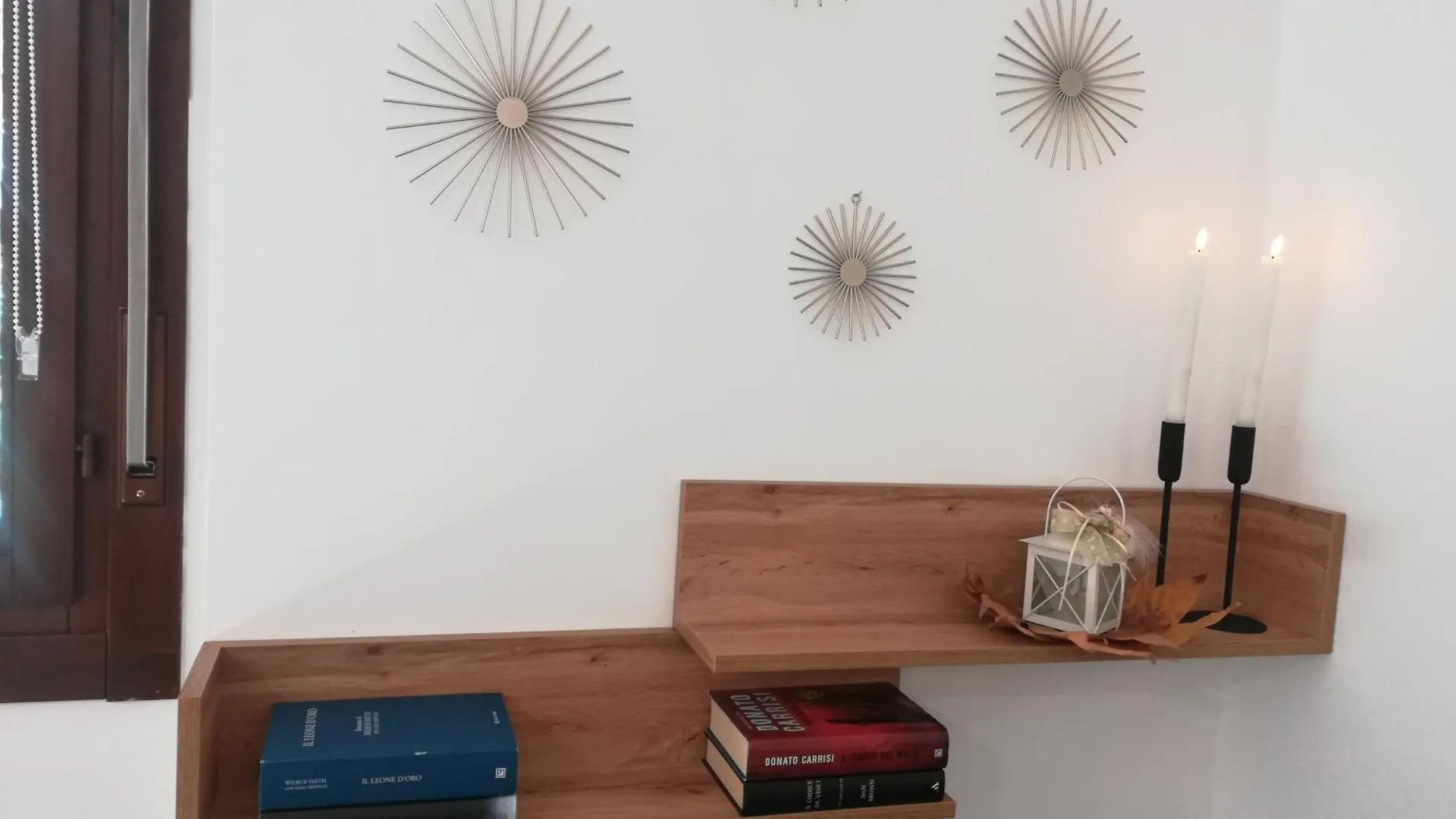 A&G Apartment Zanica 0*,  Italie
