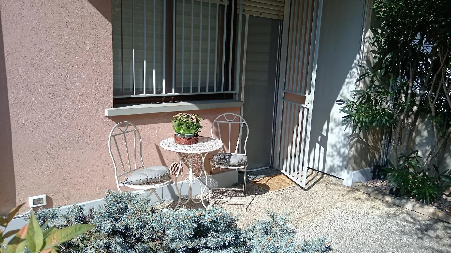 A&G Apartment Zanica